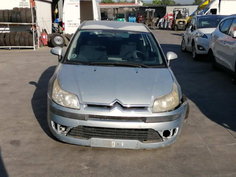 CENTRALITA AIRBAG