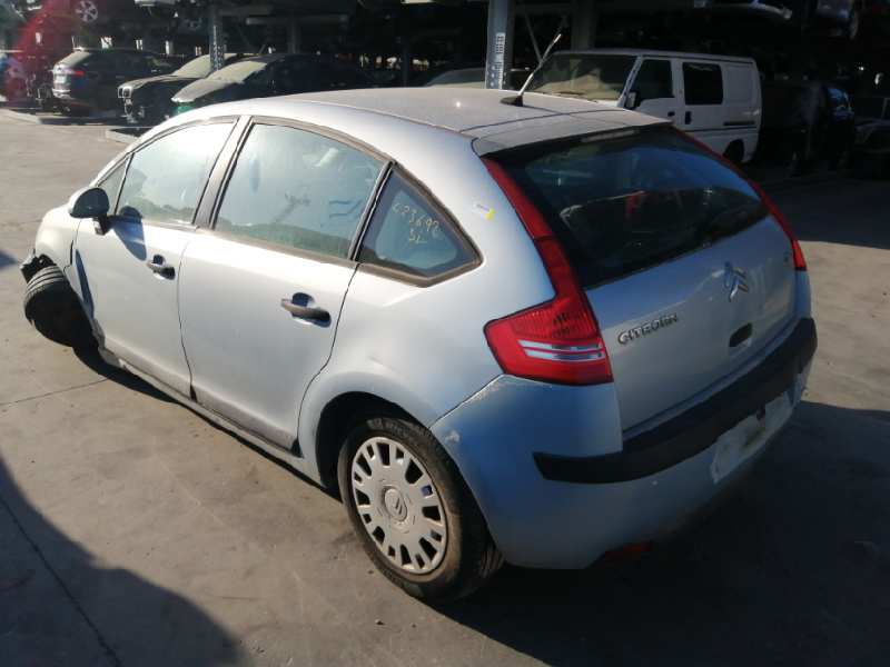 CENTRALITA AIRBAG