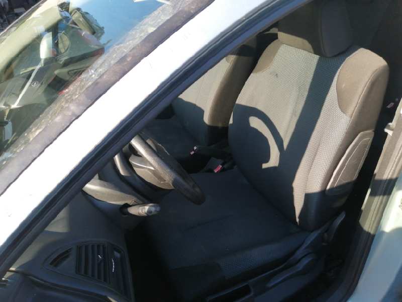 CENTRALITA AIRBAG