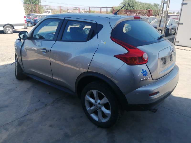 CENTRALITA MOTOR UCE