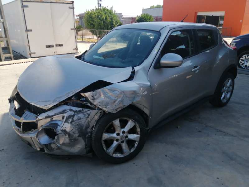 CENTRALITA MOTOR UCE