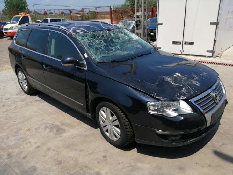 TRANSMISION DELANTERA DERECHA