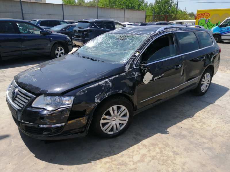 TRANSMISION DELANTERA DERECHA