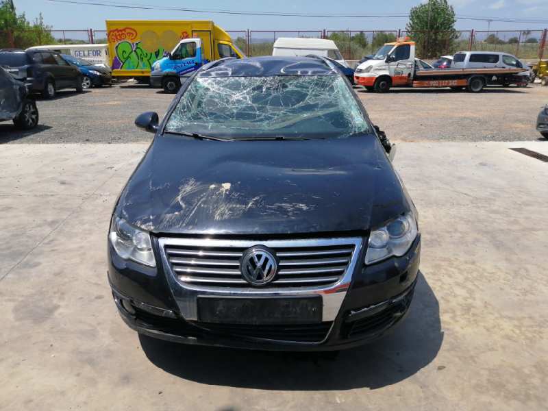 TRANSMISION DELANTERA DERECHA