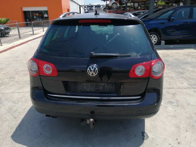 TRANSMISION DELANTERA DERECHA