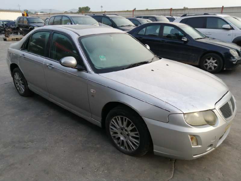 MG ROVER SERIE 75 (J/RJ) 2004