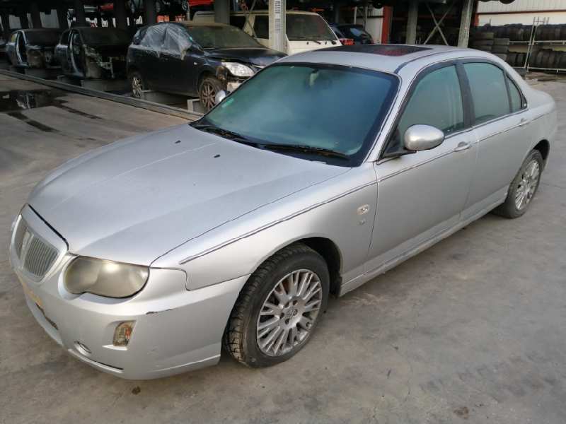 MG ROVER SERIE 75 (J/RJ) 2004