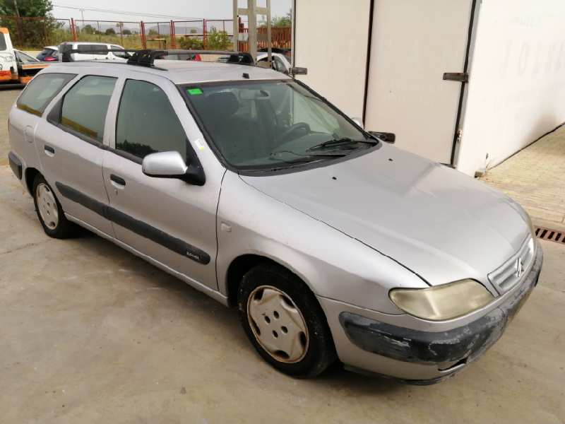 CITROEN XSARA BREAK 1997