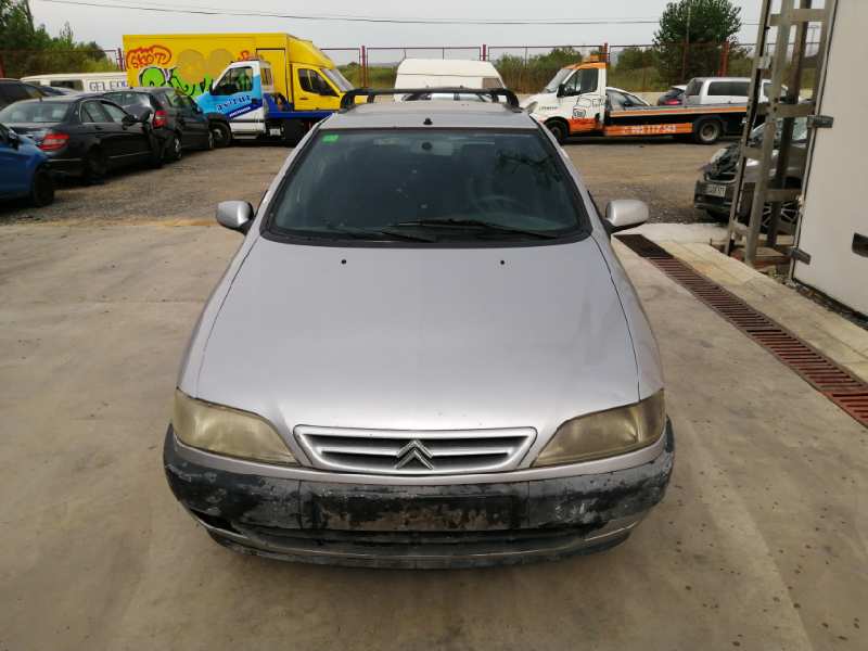 CITROEN XSARA BREAK 1997