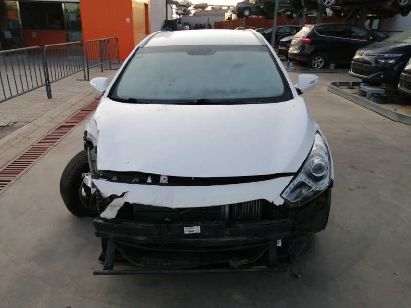 CINTURON SEGURIDAD TRASERO DERECHO