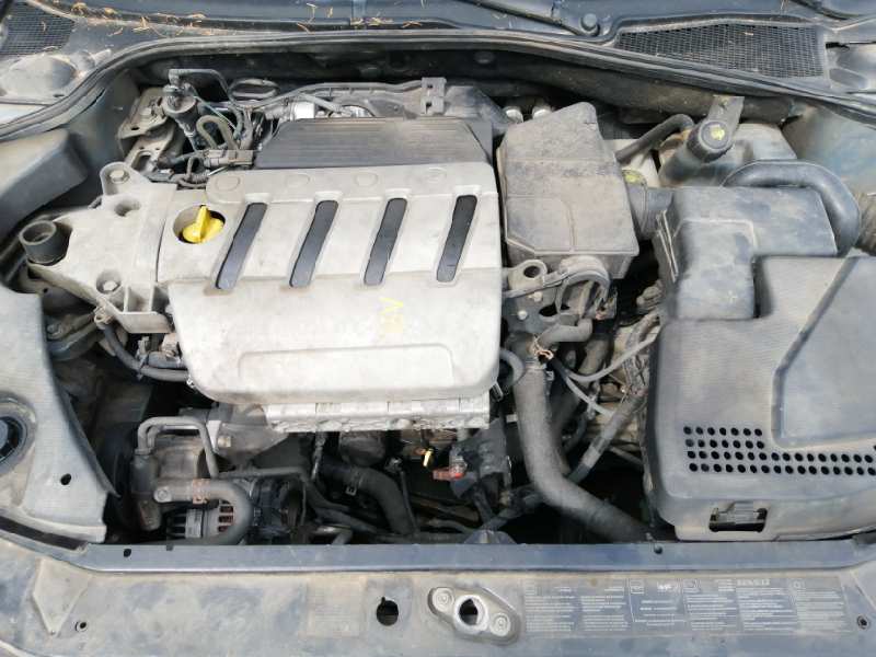 MODULO ELECTRONICO