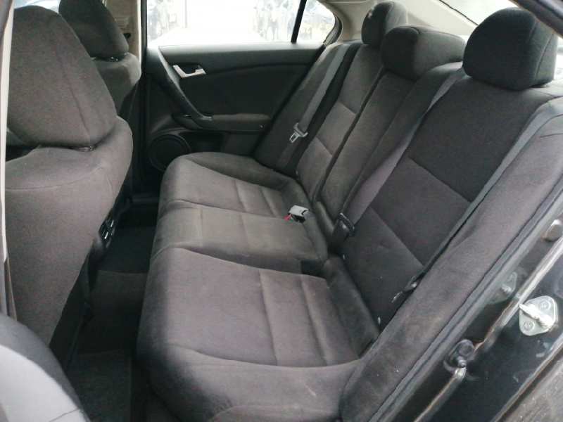 AIRBAG CORTINA DELANTERO IZQUIERDO