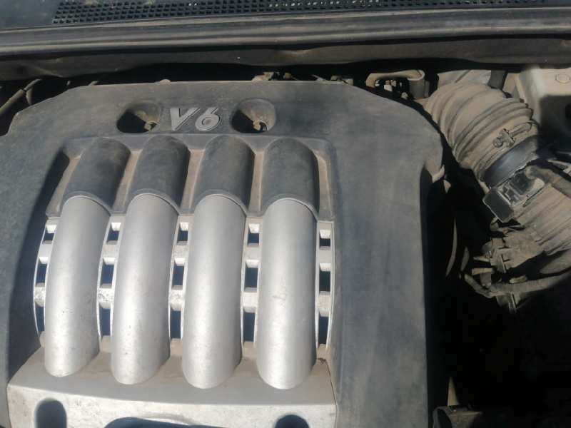 MODULO ELECTRONICO