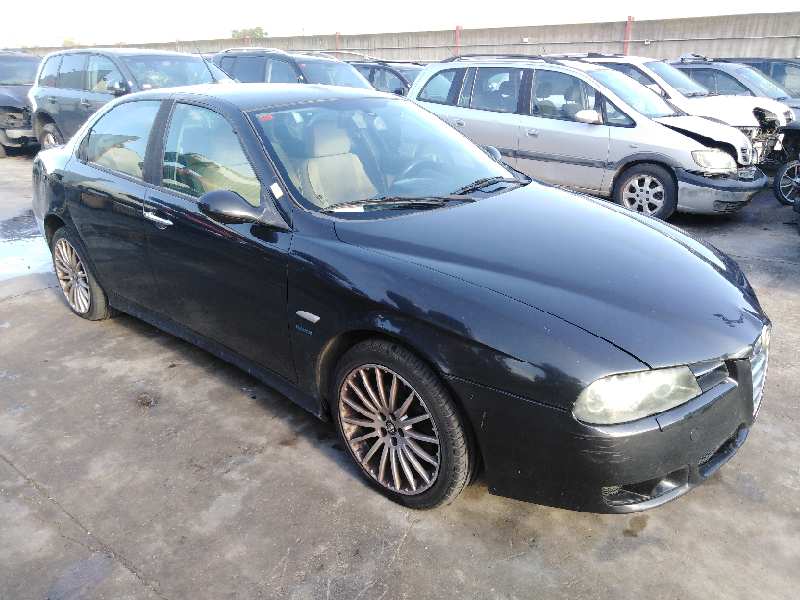 ALFA ROMEO 156 2003