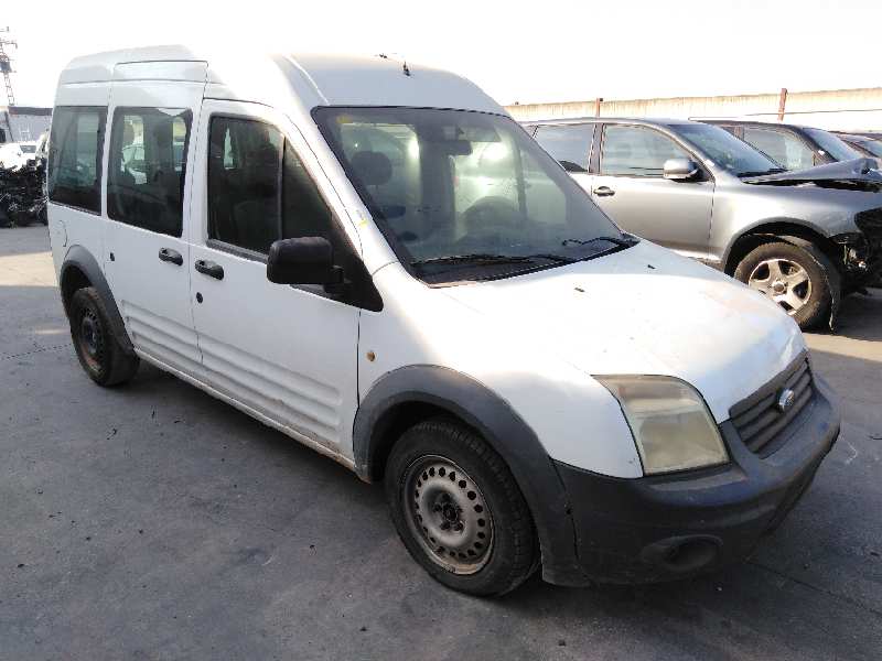 ENFRIADOR EGR