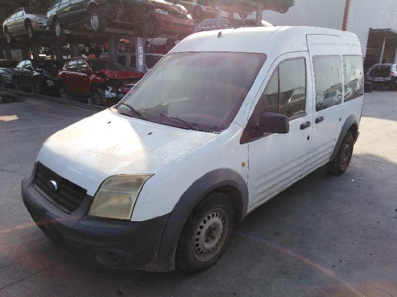 ENFRIADOR EGR