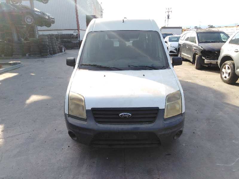 ENFRIADOR EGR