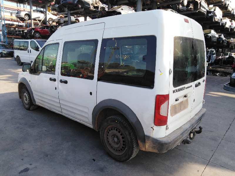 ENFRIADOR EGR