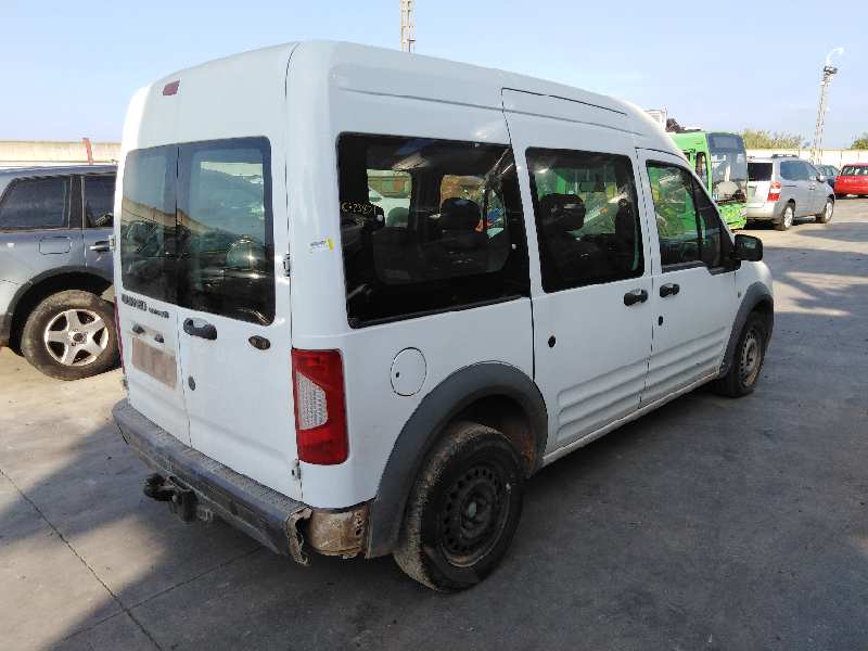 ENFRIADOR EGR
