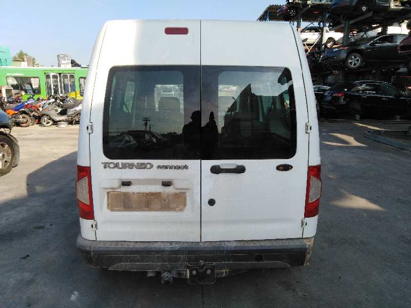 ENFRIADOR EGR