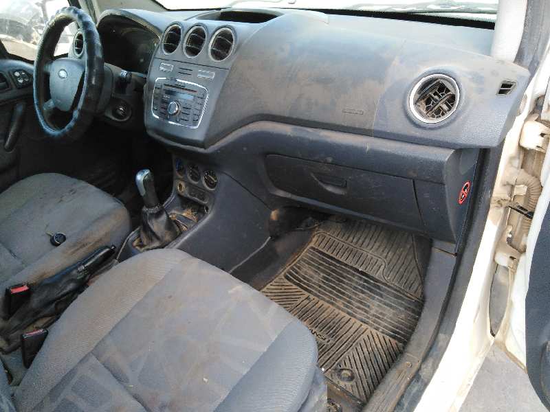 ENFRIADOR EGR
