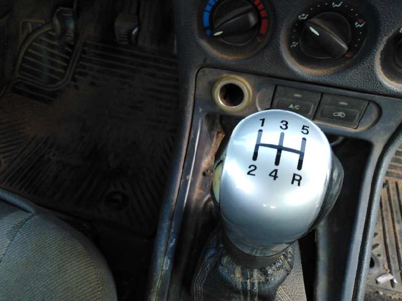 ENFRIADOR EGR