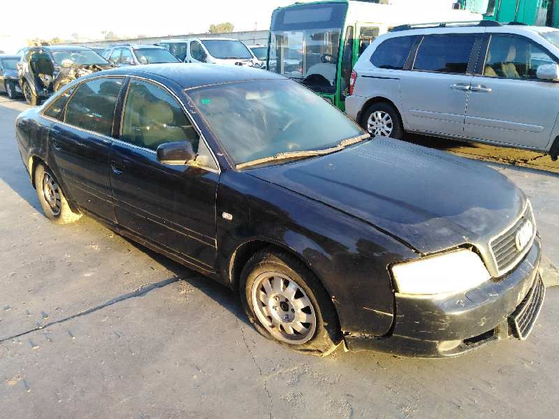COMPRESOR AIRE ACONDICIONADO