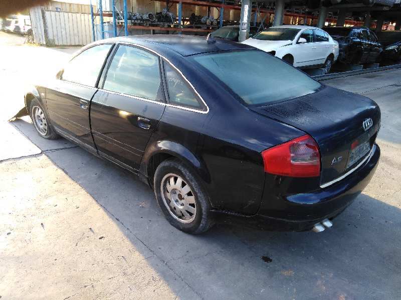 COMPRESOR AIRE ACONDICIONADO