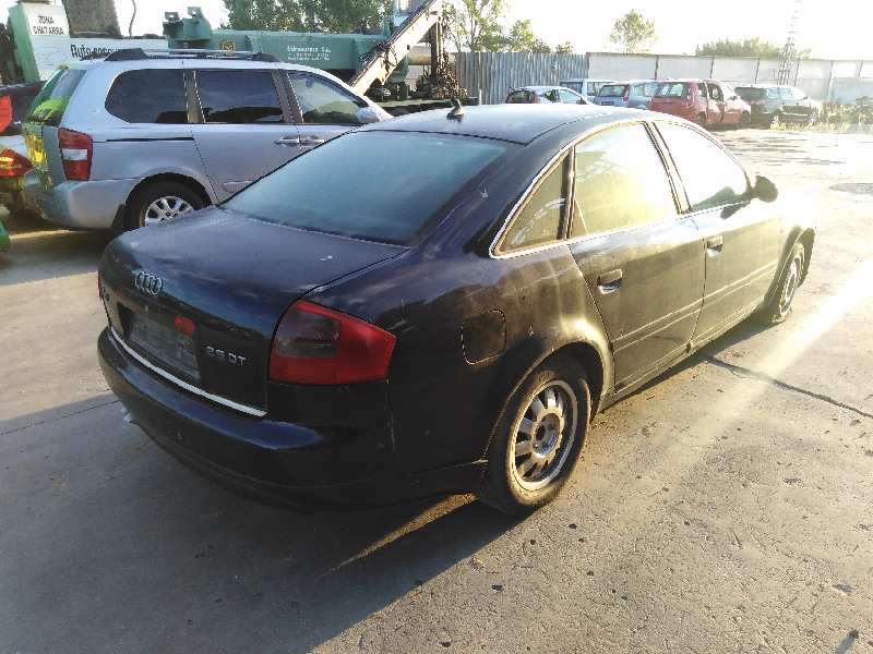 COMPRESOR AIRE ACONDICIONADO