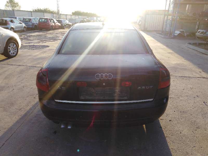 COMPRESOR AIRE ACONDICIONADO