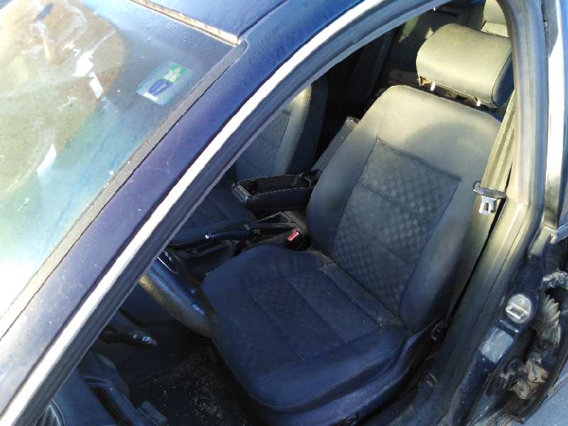 COMPRESOR AIRE ACONDICIONADO