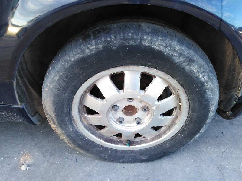 COMPRESOR AIRE ACONDICIONADO