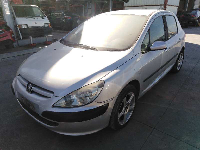 COMPRESOR AIRE ACONDICIONADO