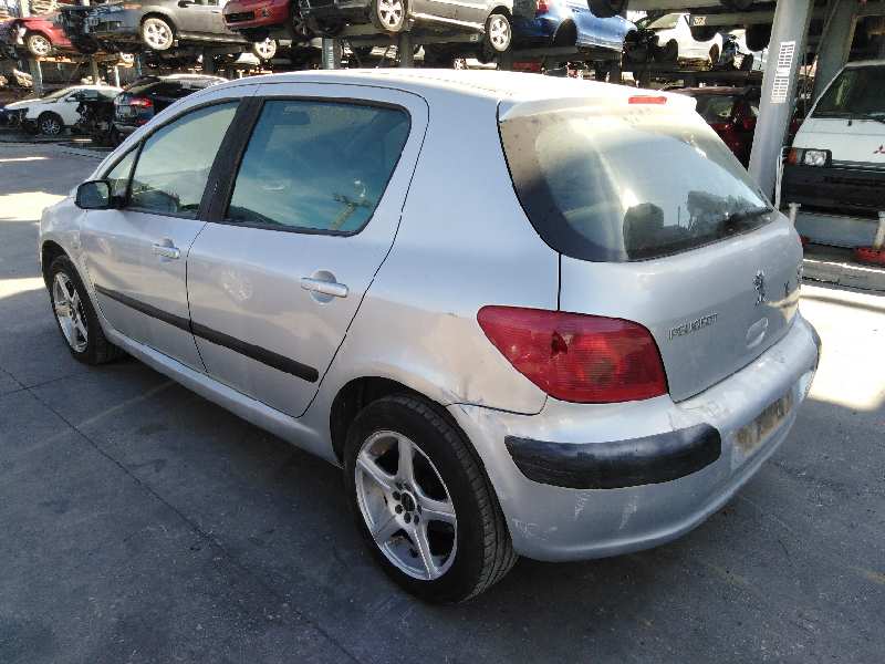 COMPRESOR AIRE ACONDICIONADO