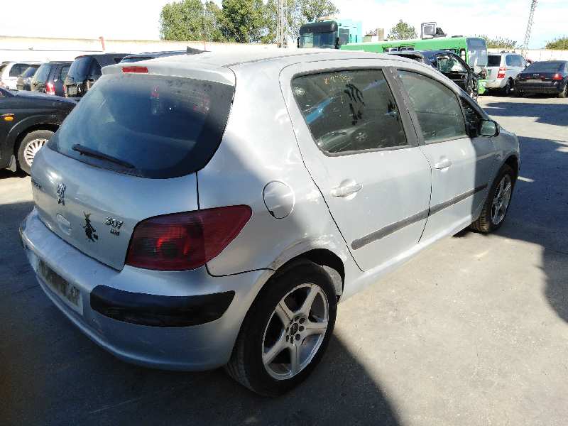 COMPRESOR AIRE ACONDICIONADO