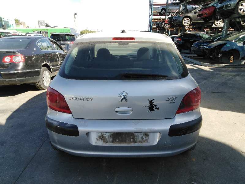 COMPRESOR AIRE ACONDICIONADO