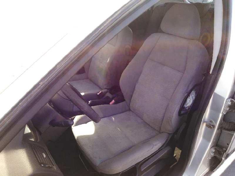 COMPRESOR AIRE ACONDICIONADO