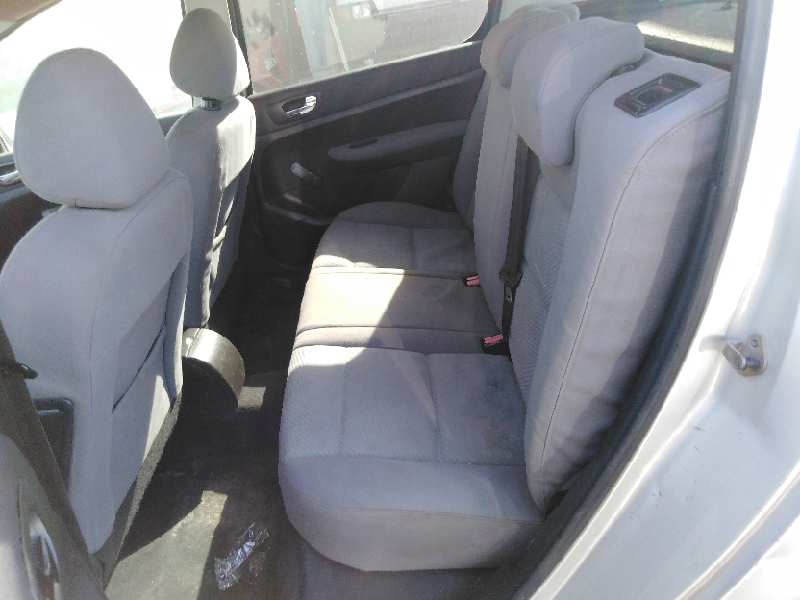 COMPRESOR AIRE ACONDICIONADO