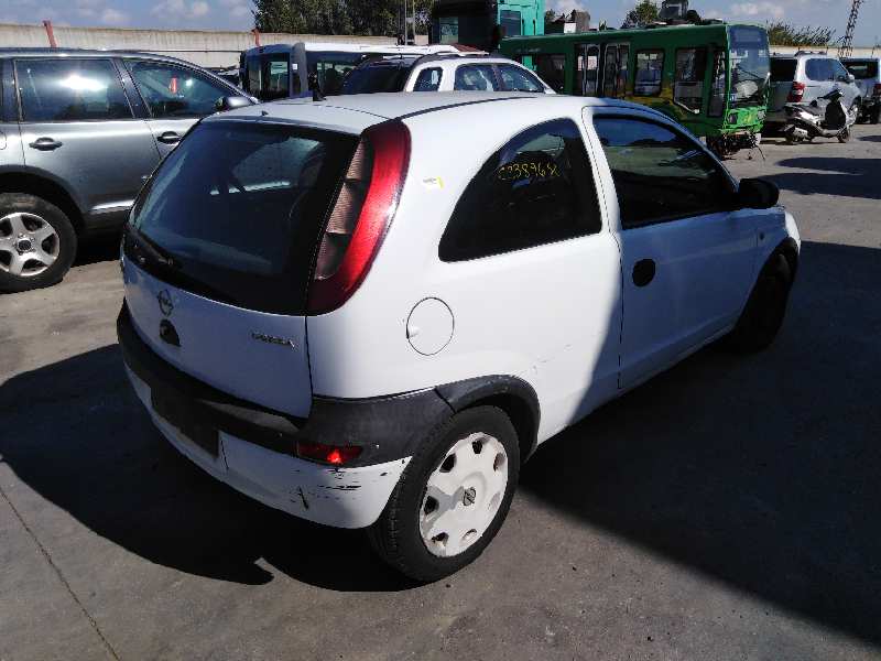 CENTRALITA MOTOR UCE