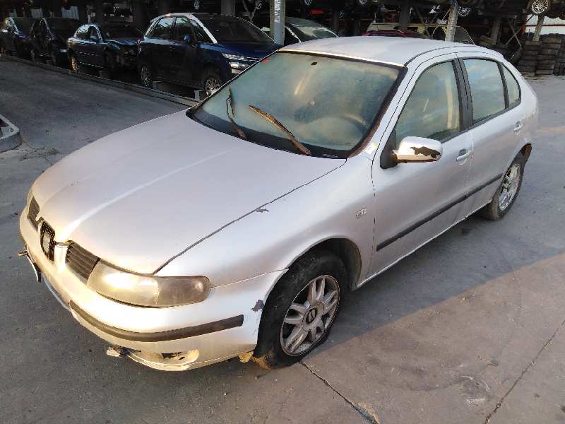 SEAT LEON (1M1) 1999