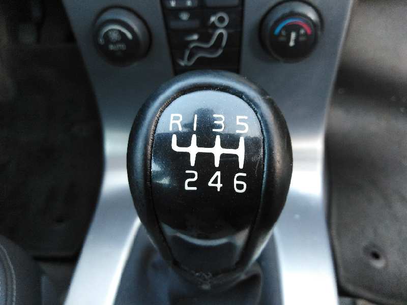 PANEL FRONTAL