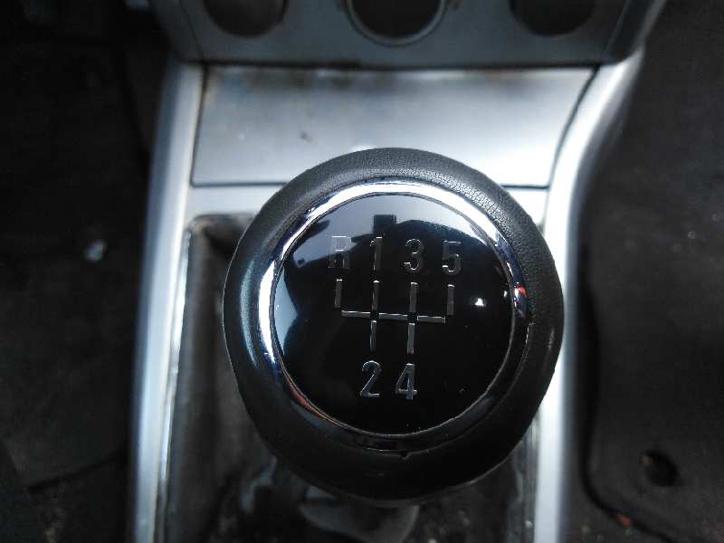 ELECTROVENTILADOR
