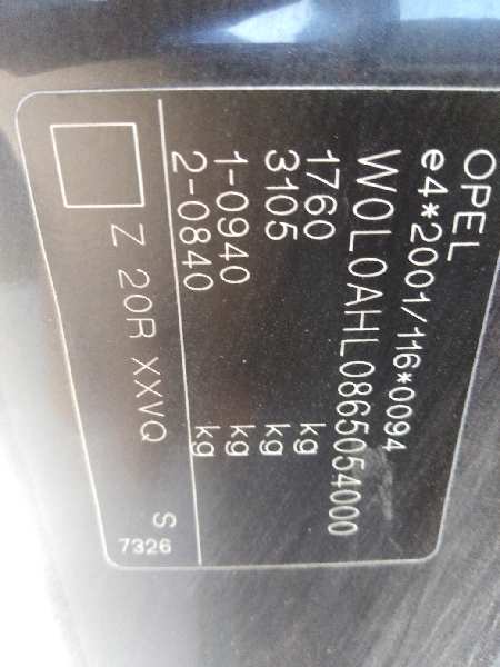ELECTROVENTILADOR