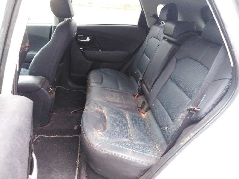 PILOTO TRASERO IZQUIERDO INTERIOR