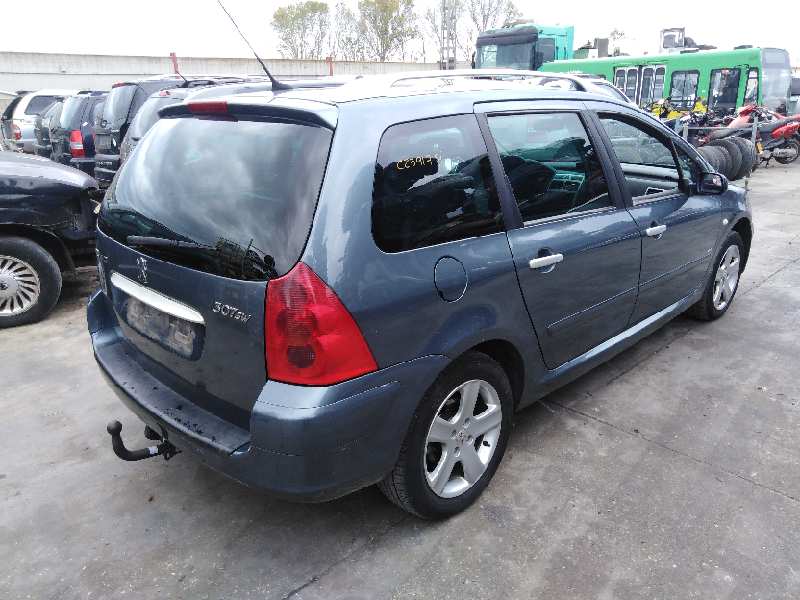 MOTOR COMPLETO