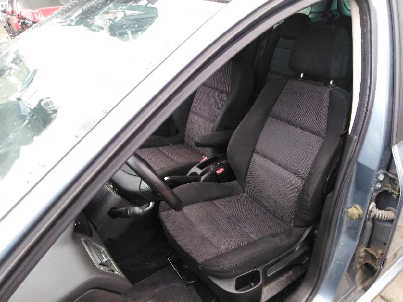 MOTOR COMPLETO