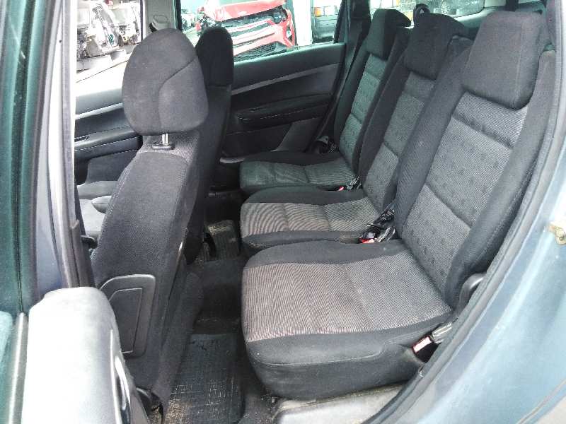 MOTOR COMPLETO