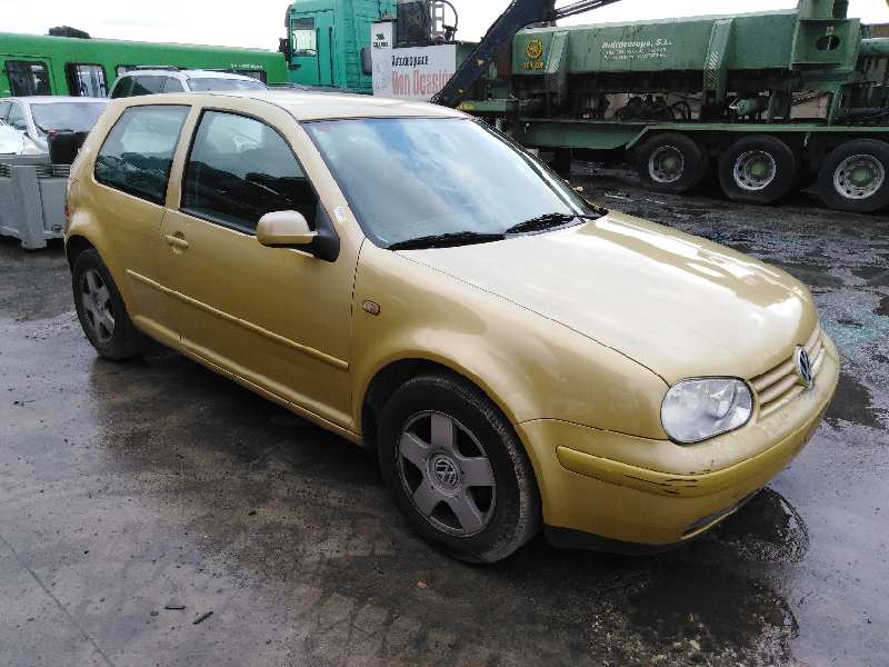 VOLKSWAGEN GOLF IV BERLINA (1J1) 1997