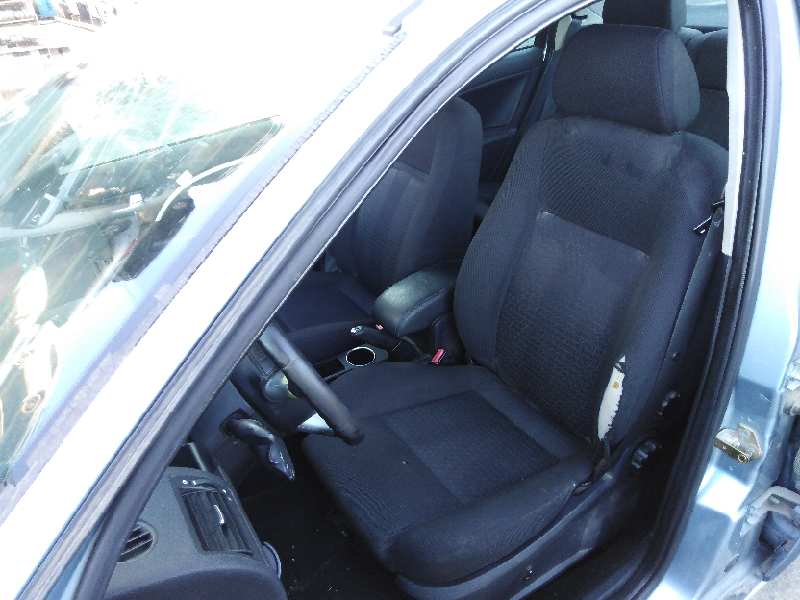 FORD MONDEO BERLINA (GE) 2000