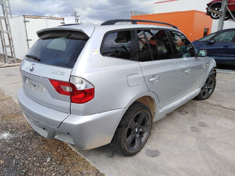 PILOTO TRASERO DERECHO INTERIOR